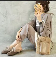 Item thumbnail for item 4313cafe-f312-40be-bcff-5758f7954f9c