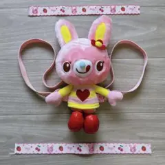 2026年最新】メゾピアノミミポポちゃんの人気アイテム - メルカリ