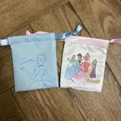 Item thumbnail for item 3530dd01-b7c9-4c4a-943d-7978b2064e9b