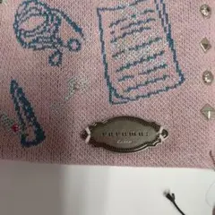 2026年最新】RURUMU ポシェットの人気アイテム - メルカリ