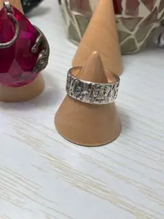 Item thumbnail for item c3cb2a16-e273-48a6-995c-7d1d0dd02a29