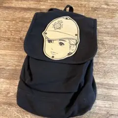 Item thumbnail for item 41b24b1f-f91e-46df-a9bc-9440e2801a4c