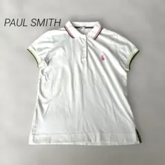 2026年最新】Paul Smith 割引オプション：通常商品 レディース