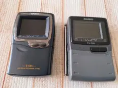 Item thumbnail for item 6d21d3e8-dfc5-43e1-91e7-41eb2c05c532