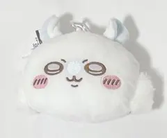 ちいかわ ぬいぐるみ パスケースポーチ モモンガ タイトー公式 on X: 