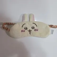 Item thumbnail for item 4108d7c1-d8f8-4379-a108-eb4c15fafb7c