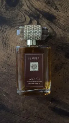 SABAH AL WARD 香水 - メルカリ