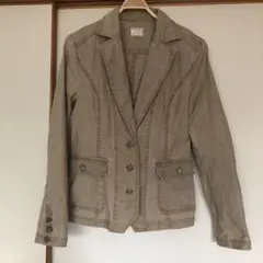 タケオキクチ　ジャケット