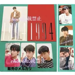 2025年最新】giordano チャウヌの人気アイテム - メルカリ