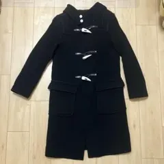 2025年最新】hyke 白トグルの人気アイテム - メルカリ