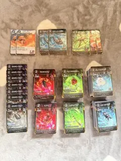 2026年最新】蟲神器第4弾の人気アイテム - メルカリ