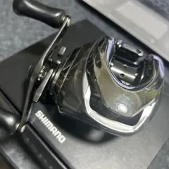 デ*ら様 【新品未使用】 ダイワ 25アバンサーT90M - メルカリ