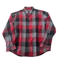 Item thumbnail for item 52e1ad77-1979-4faf-949b-d72a92f0c07f