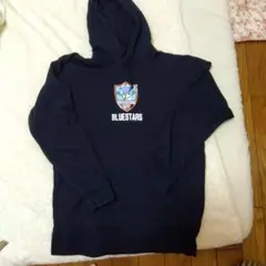 Item thumbnail for item 19e4d54f-0d19-42c0-9aa0-e5229a81725b