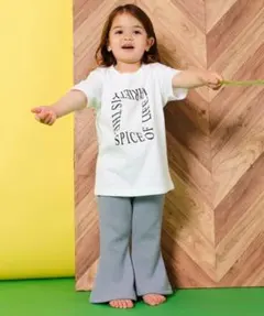 Item thumbnail for item 7562d00c-5a95-4f0d-af2d-ee2d15874901