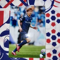 2026年最新】見木友哉の人気アイテム - メルカリ