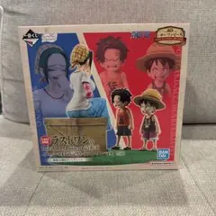 Item thumbnail for item 15630df2-98e4-43c3-bea0-562b3f1113c1