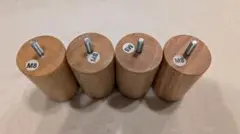 Item thumbnail for item 010bb36f-38ef-4b06-be3c-5030536e7832