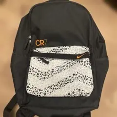 NIKE CR7 リュック・バックパックのサムネイル