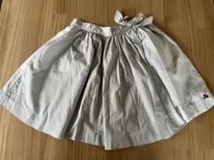 Tartine et Chocolat Paris スカート　120 L81