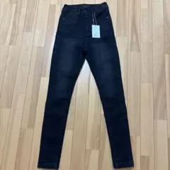 2026年最新】EMODA福袋の人気アイテム - メルカリ