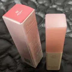 よつば様 リクエスト 4点 まとめ商品