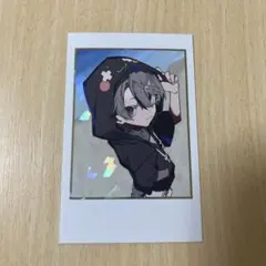 CRフェス　ととみっくす