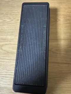 2026年最新】jim dunlop jh-1の人気アイテム - メルカリ