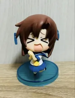 ひぐらしのなく頃に　竜宮レナ　グッズまとめ売り ひぐらしのなく頃に 竜宮レナ グッズまとめ売り