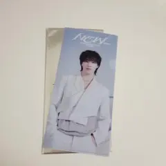 2025年最新】クリアファイルの人気アイテム - メルカリ