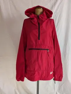 Item thumbnail for item 75f0bc9d-6882-4f67-86f2-41edacfc1a32