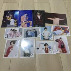 少年忍者　織山尚大　まとめ売り