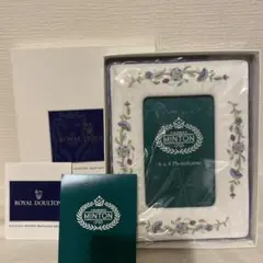 なおり様 リクエスト 2点 まとめ商品