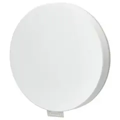 IKEA DIRIGERA ディリゲラ スマートハブ