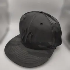 Item thumbnail for item 79662af0-c99b-4b2d-a666-12ae2d7a4257