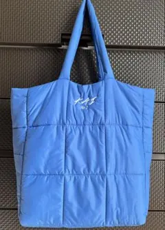 2025年最新】超特急トートバッグの人気アイテム - メルカリ