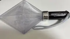 うたプリ カルナイ タブナイ ペンライト