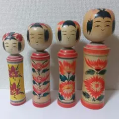 Item thumbnail for item 8edec363-f77c-4703-aebd-63cd1ac6a3dc