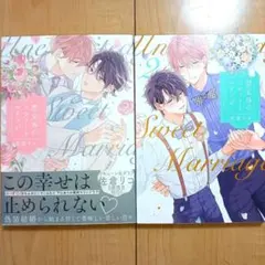 2026年最新】想定外のスウィートマリッジ2 アニメイトの人気アイテム