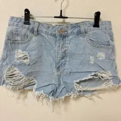 Item thumbnail for item 510f1fa1-b944-4a77-8b0d-af3c9a9e398d