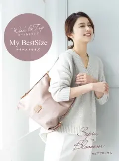 2026年最新】Herschedule リュックの人気アイテム - メルカリ