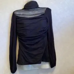 Item thumbnail for item 27025376-8af8-4d3e-ab4e-d3f41a81b951