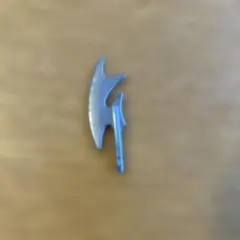 2026年最新】ビーストフォーマの人気アイテム - メルカリ