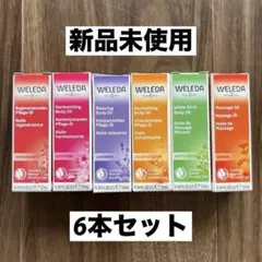 Item thumbnail for item 53ecfdd4-252d-496d-b12b-358d9b8c9d33