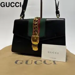 2025年最新】421882 グッチの人気アイテム - メルカリ