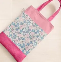 Item thumbnail for item da5d12b7-a18b-490e-8cf3-cde7152d0cfa