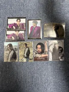 RIyma♡様 リクエスト 2点 まとめ商品