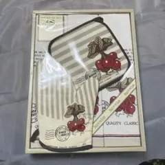 Item thumbnail for item 822292cd-58d6-47af-bed7-ddcea7c99aab