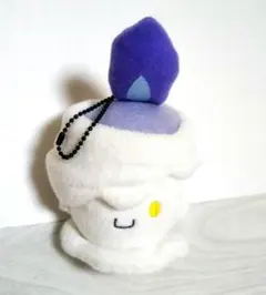 ヒトモシ Myポケモンコレクション ポケモン