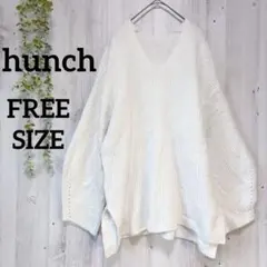 Item thumbnail for item 9ad93094-61b6-4047-b1ed-e6c9ca6a0787